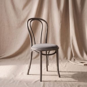 5101 THONET