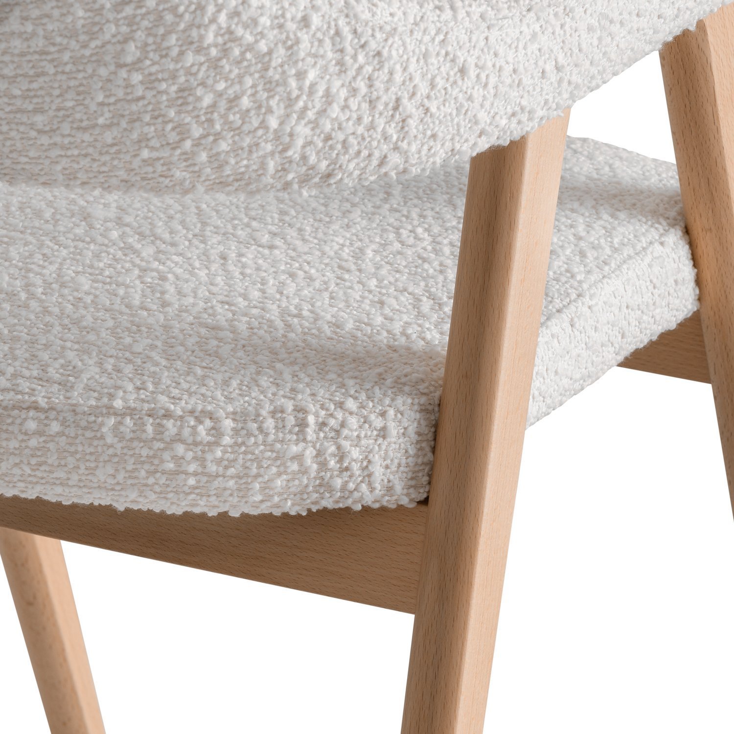 5701 xdetail02