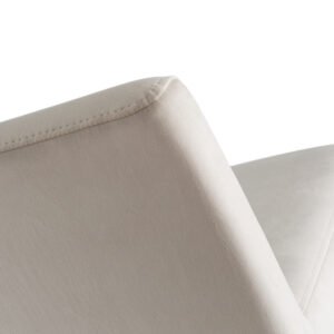 6500 basic xdetail01