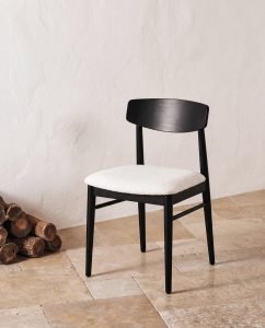6650 ambiente 1