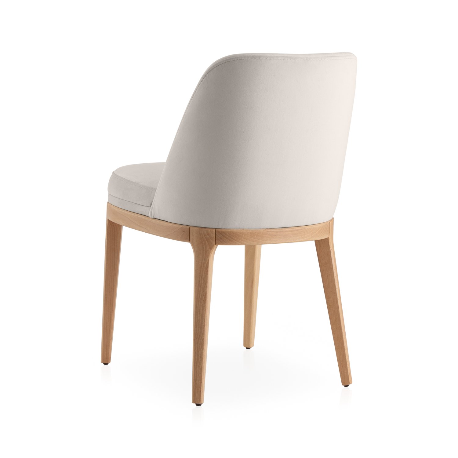 7410-terciopelo-back