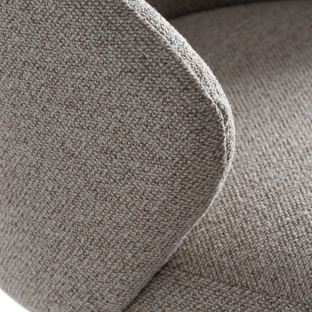 8021-detail01