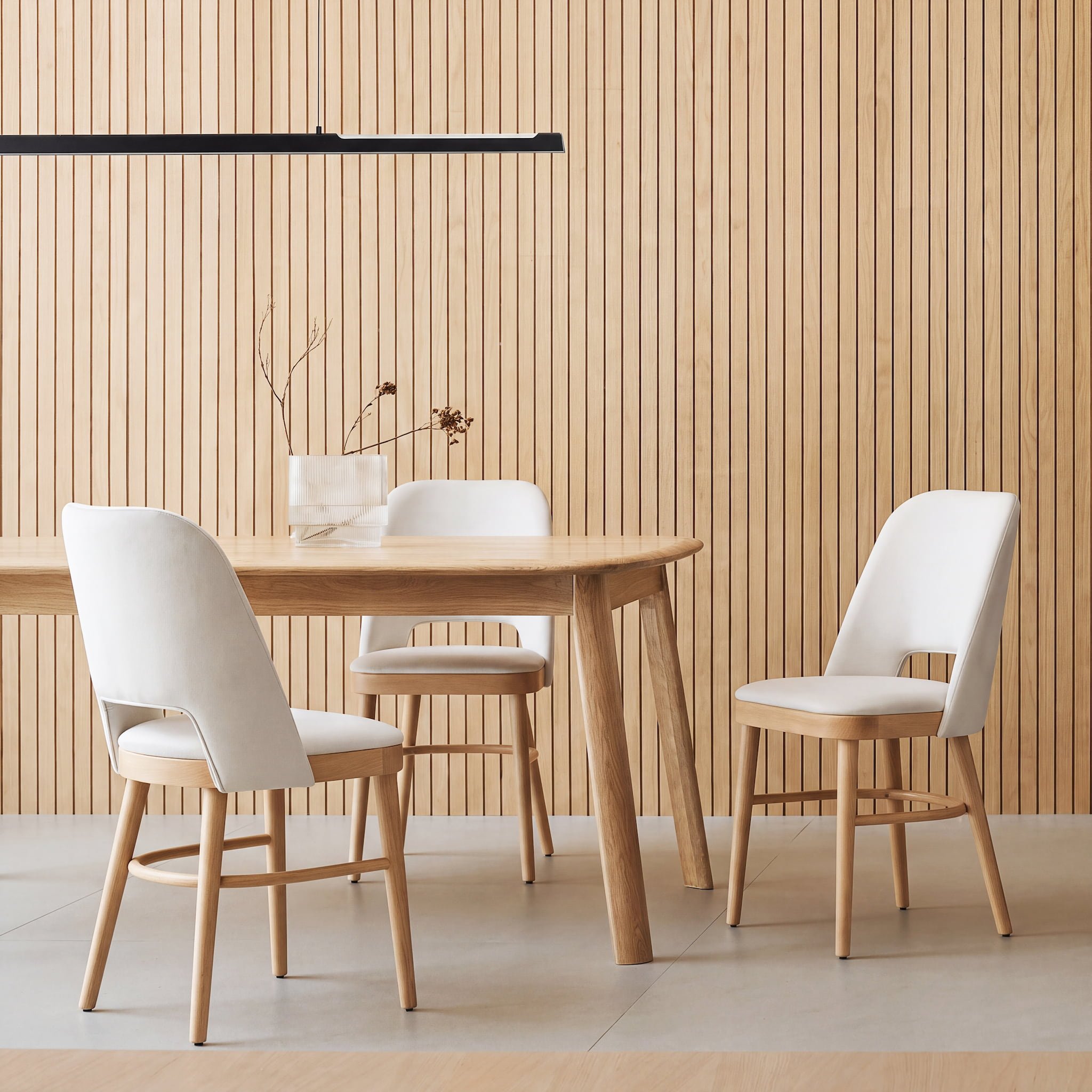 8103 ambiente 2