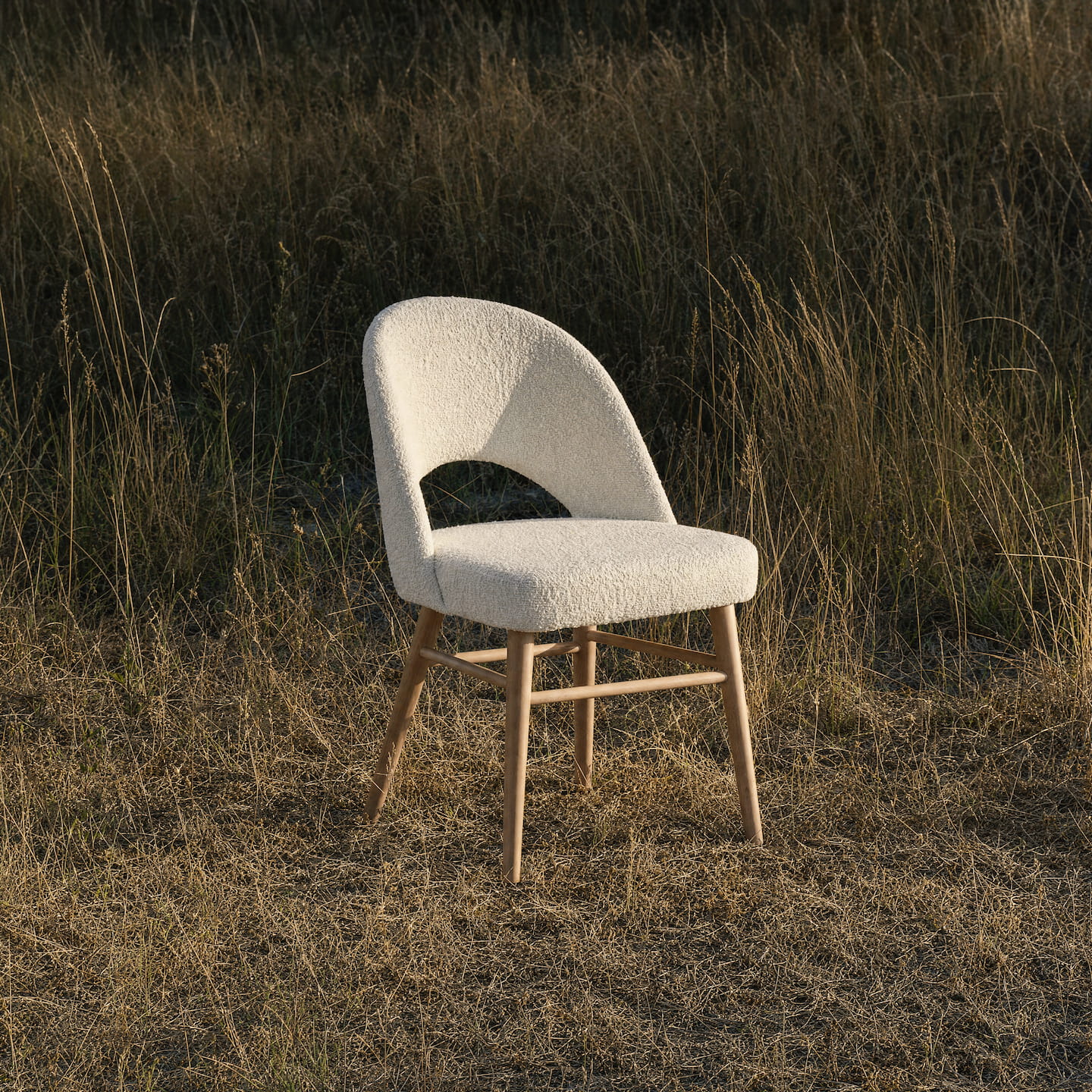 8201 ambiente