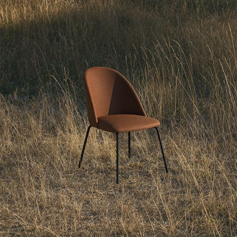 Sillas Jualmi