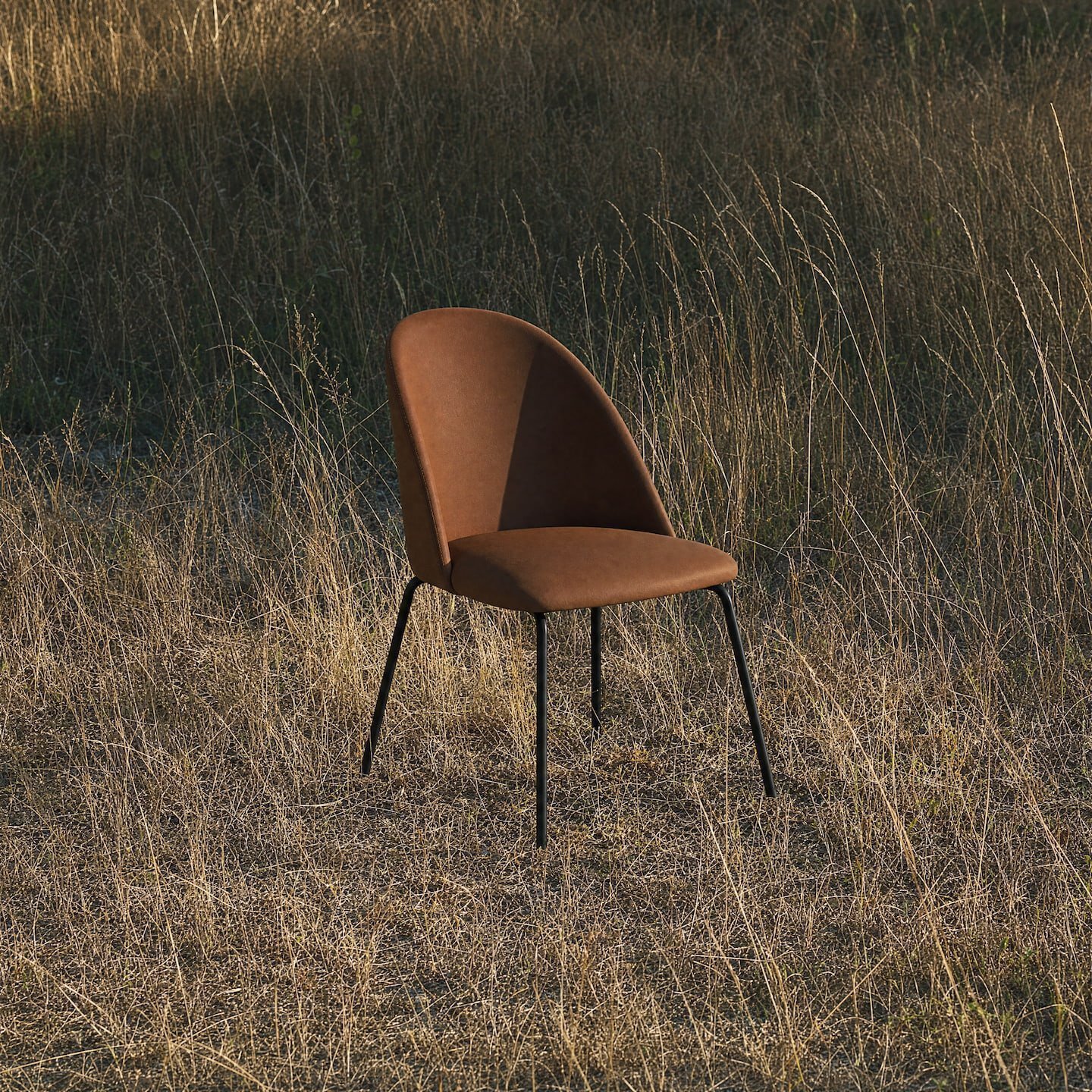 8228 ambiente 1.jpg