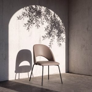 8229 environment