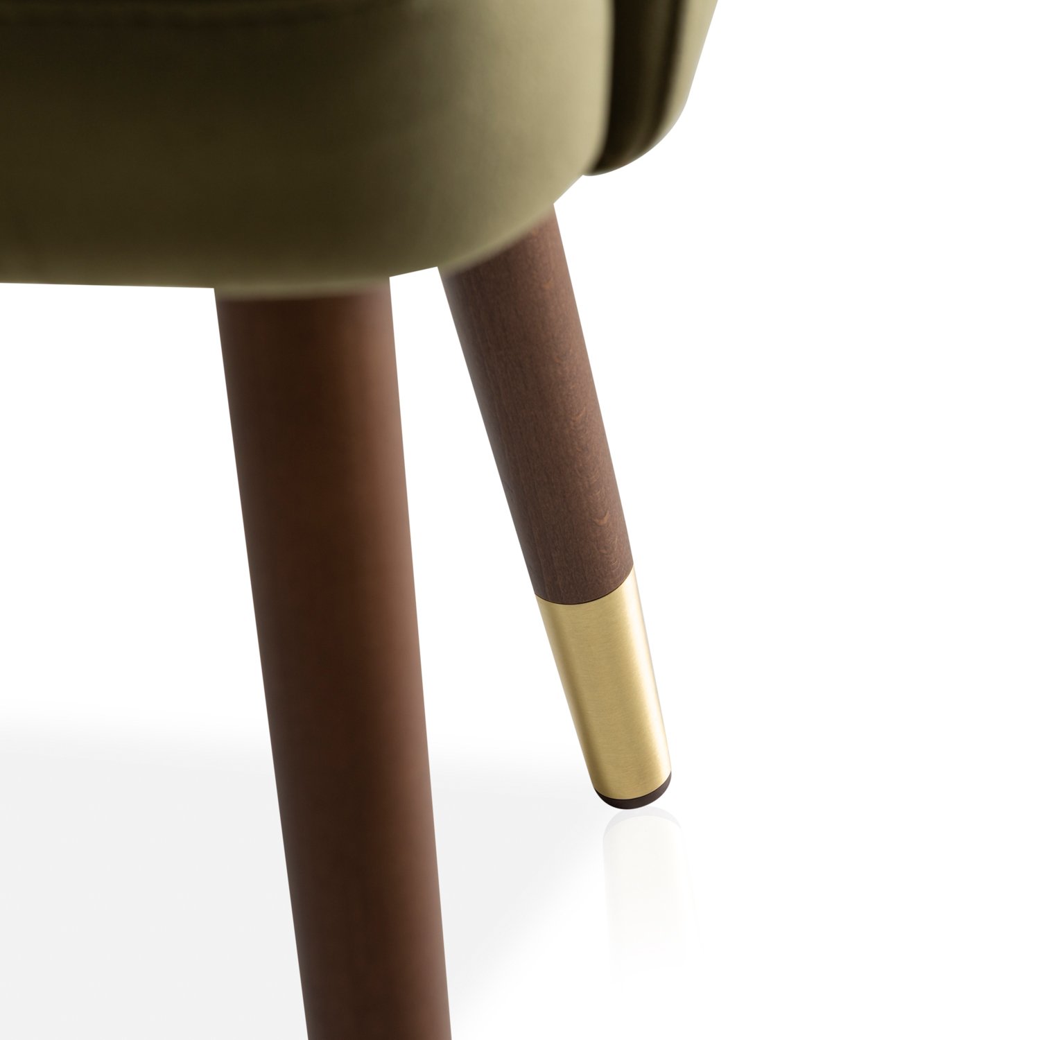 8250M xdetail02