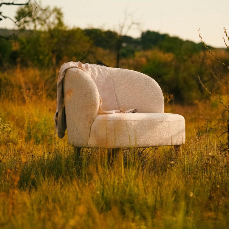 Sillones Jualmi