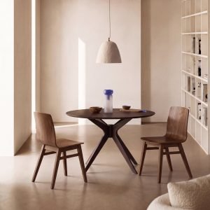 9200 ambiente 1