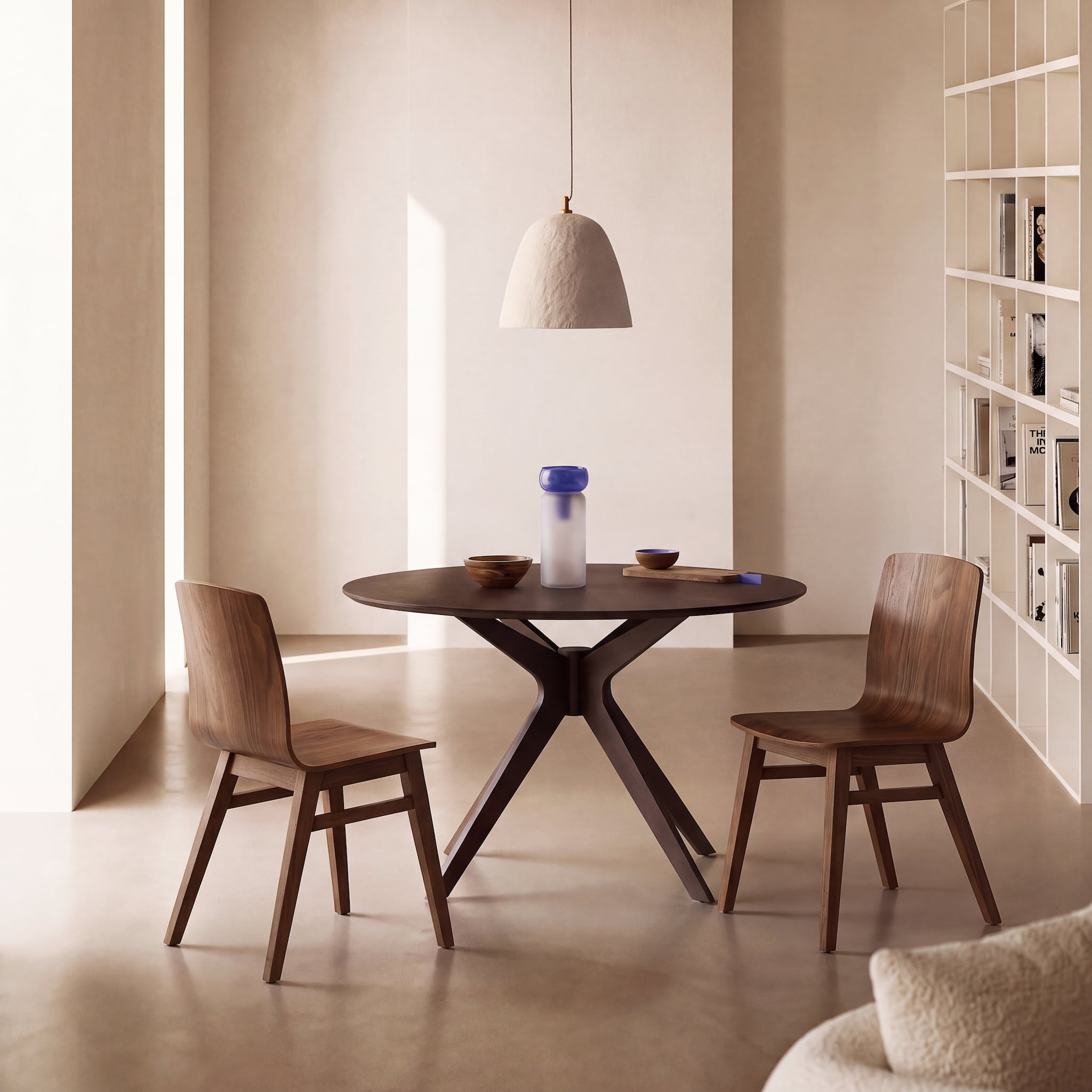 9200 ambiente 1