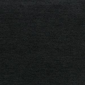 Tapizado Indigo de Froca — Tissu