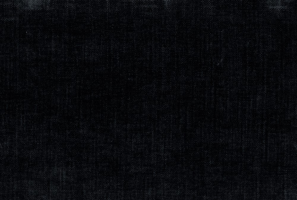 Tapizado Roma de Froca — Tissu