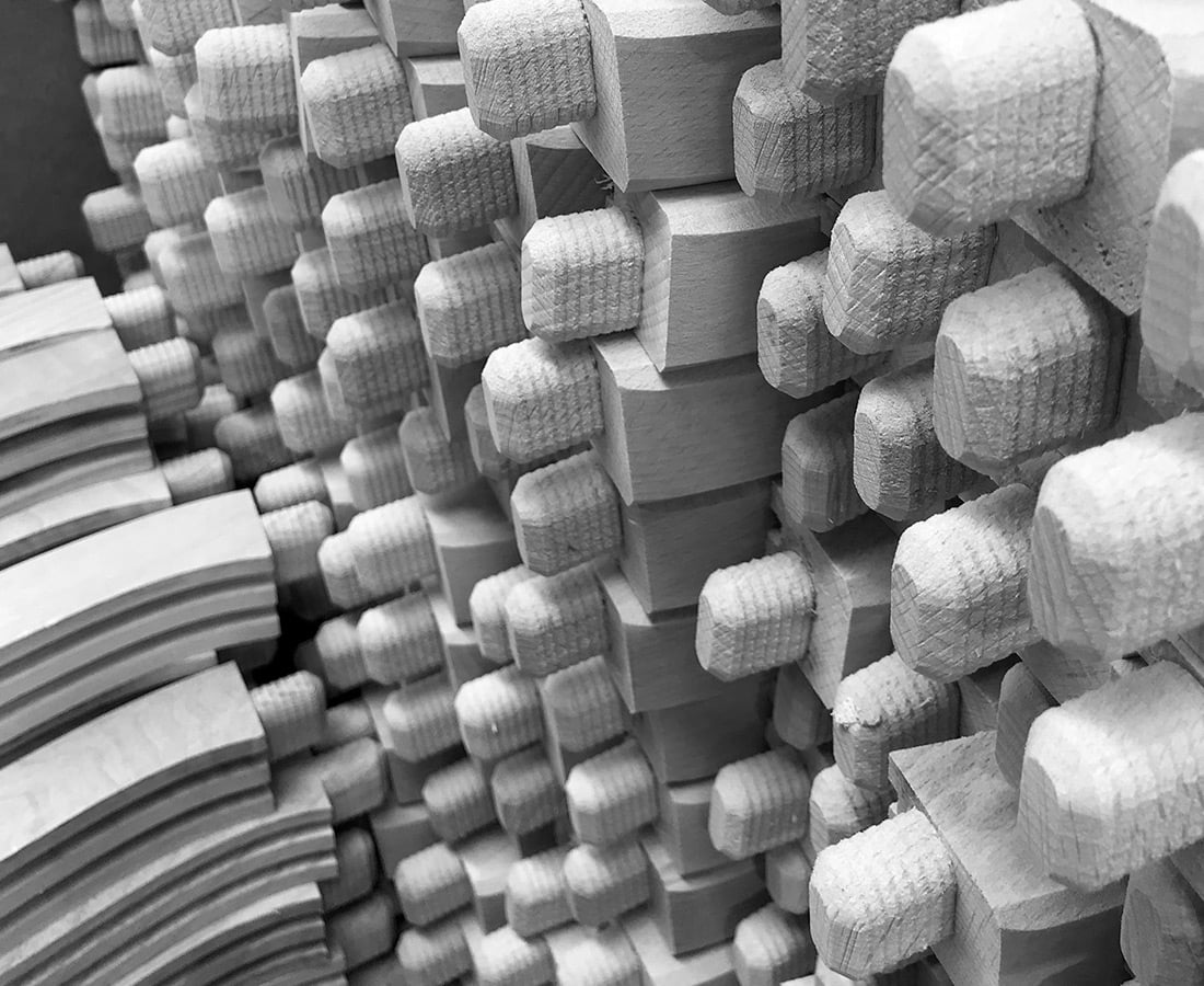 empresa slj 01.jpg