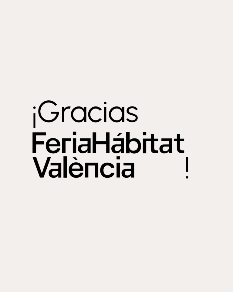 gracias #1