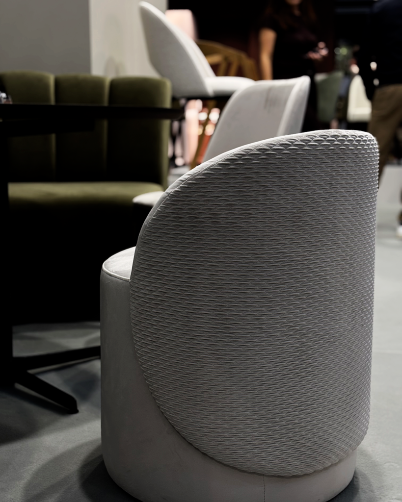 pouf #3