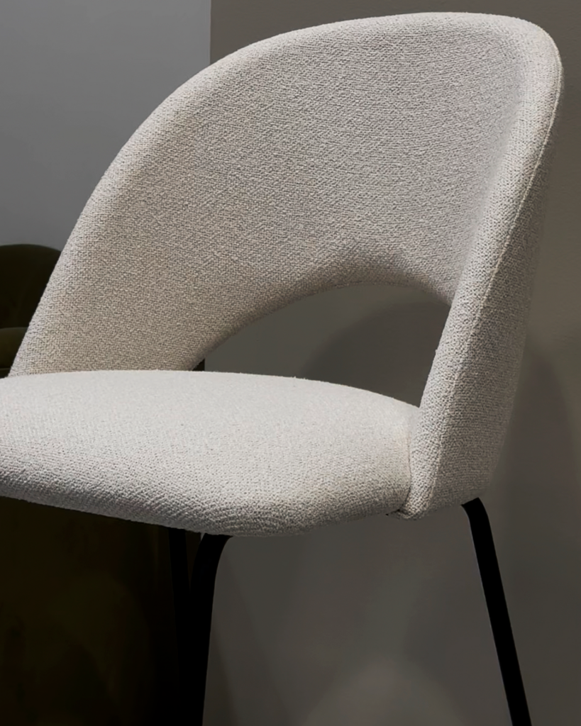 chair #5